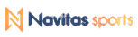 Navitas Sports