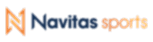 Navitas Sports